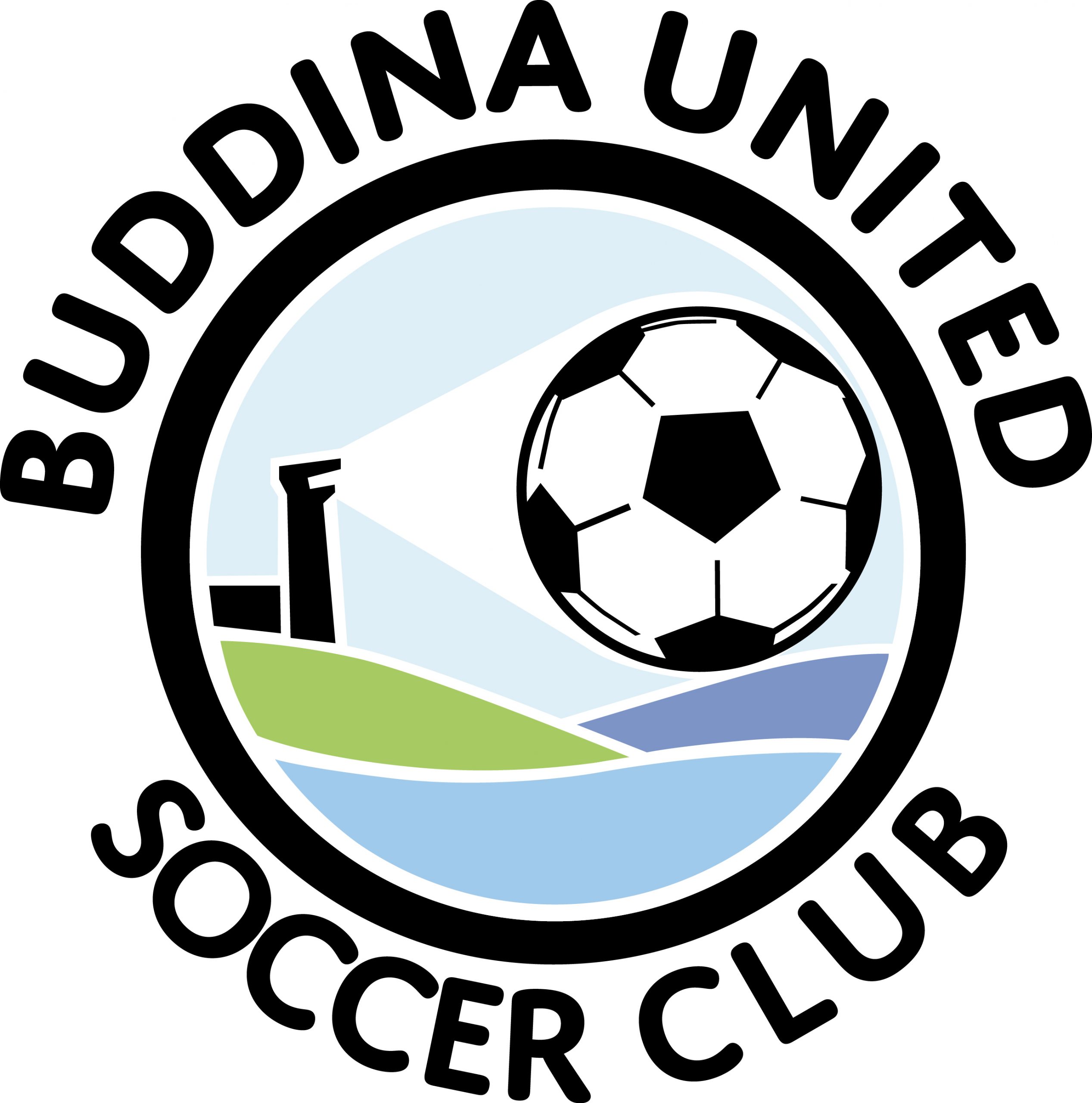 Buddina United Soccer Club